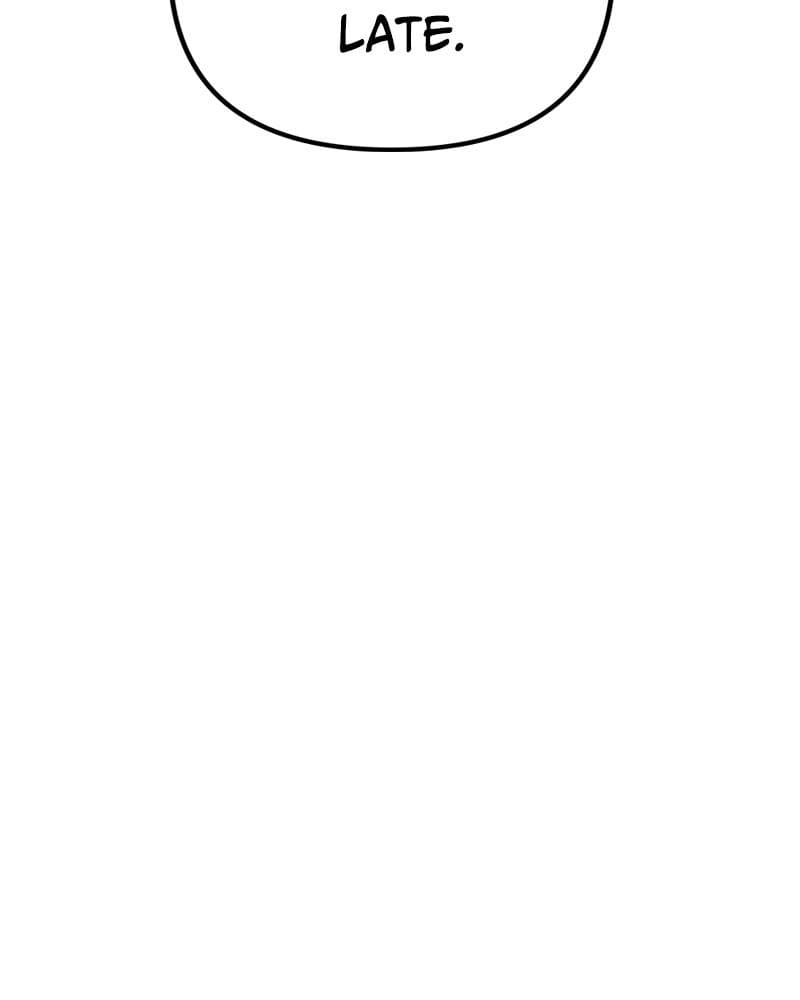 Page https://readmanhwaverse.com/images/blood-and-butterflies/chapter-76/081.png