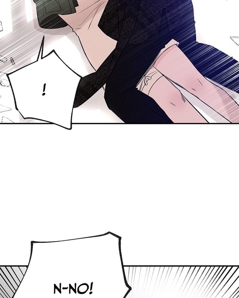 Page https://readmanhwaverse.com/images/blood-and-butterflies/chapter-76/083.png