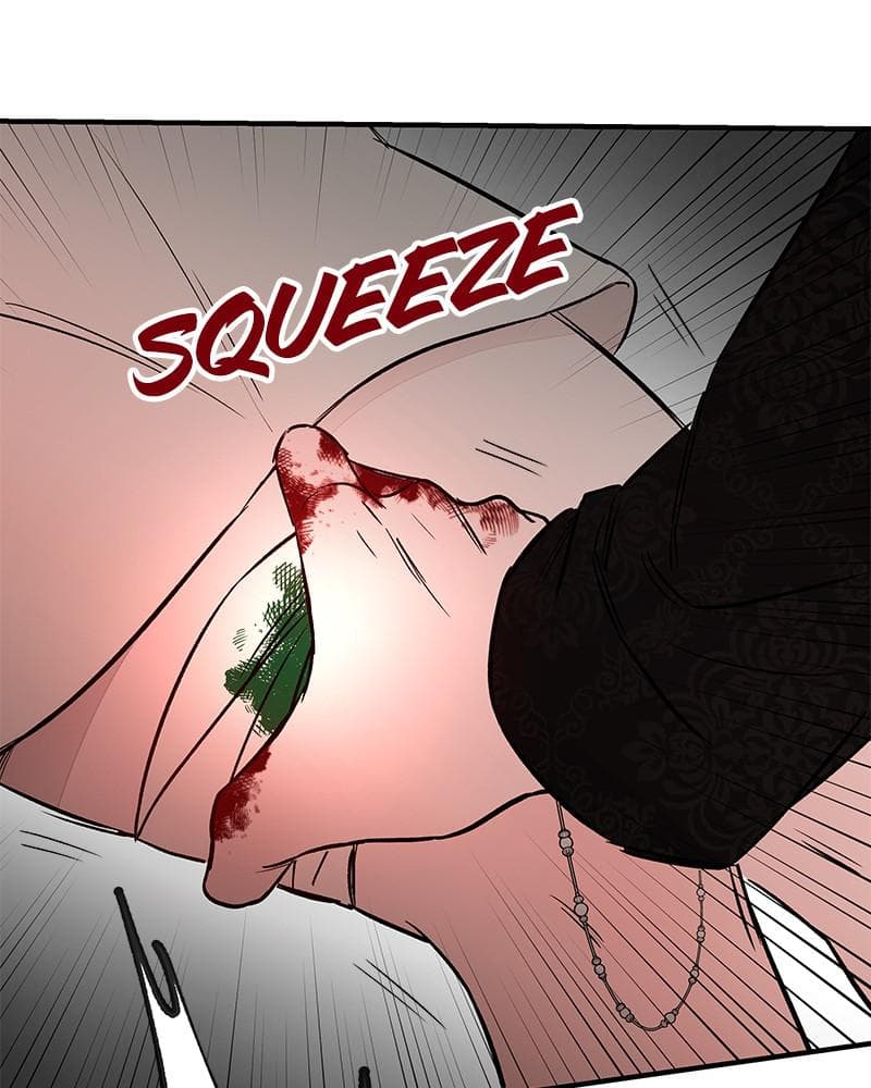 Page https://readmanhwaverse.com/images/blood-and-butterflies/chapter-76/085.png