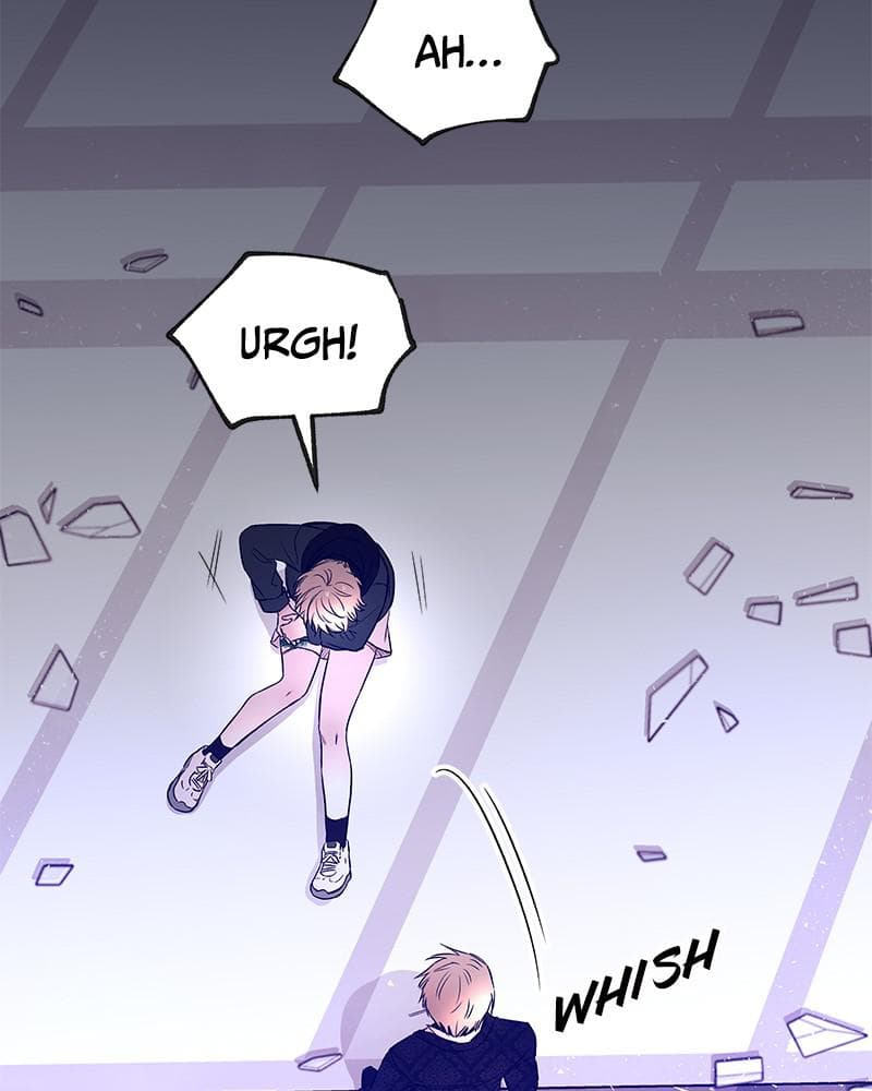 Page https://readmanhwaverse.com/images/blood-and-butterflies/chapter-76/087.png