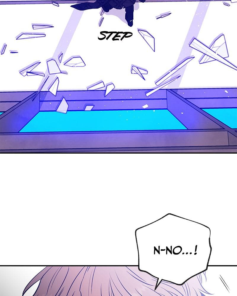Page https://readmanhwaverse.com/images/blood-and-butterflies/chapter-76/088.png