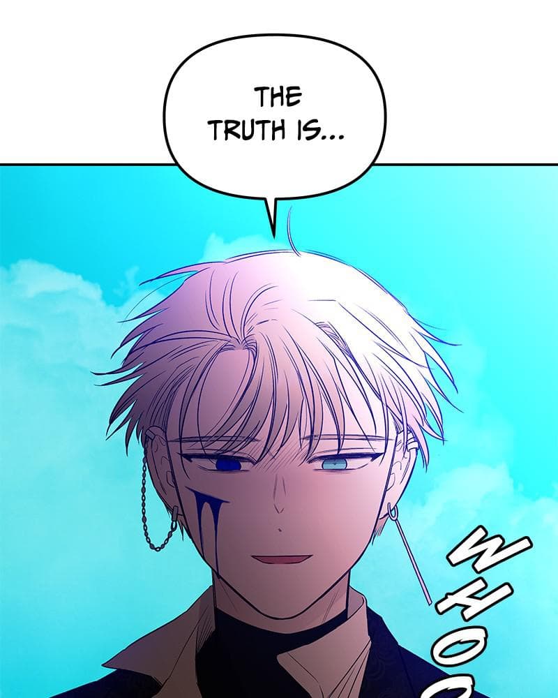 Page https://readmanhwaverse.com/images/blood-and-butterflies/chapter-76/090.png