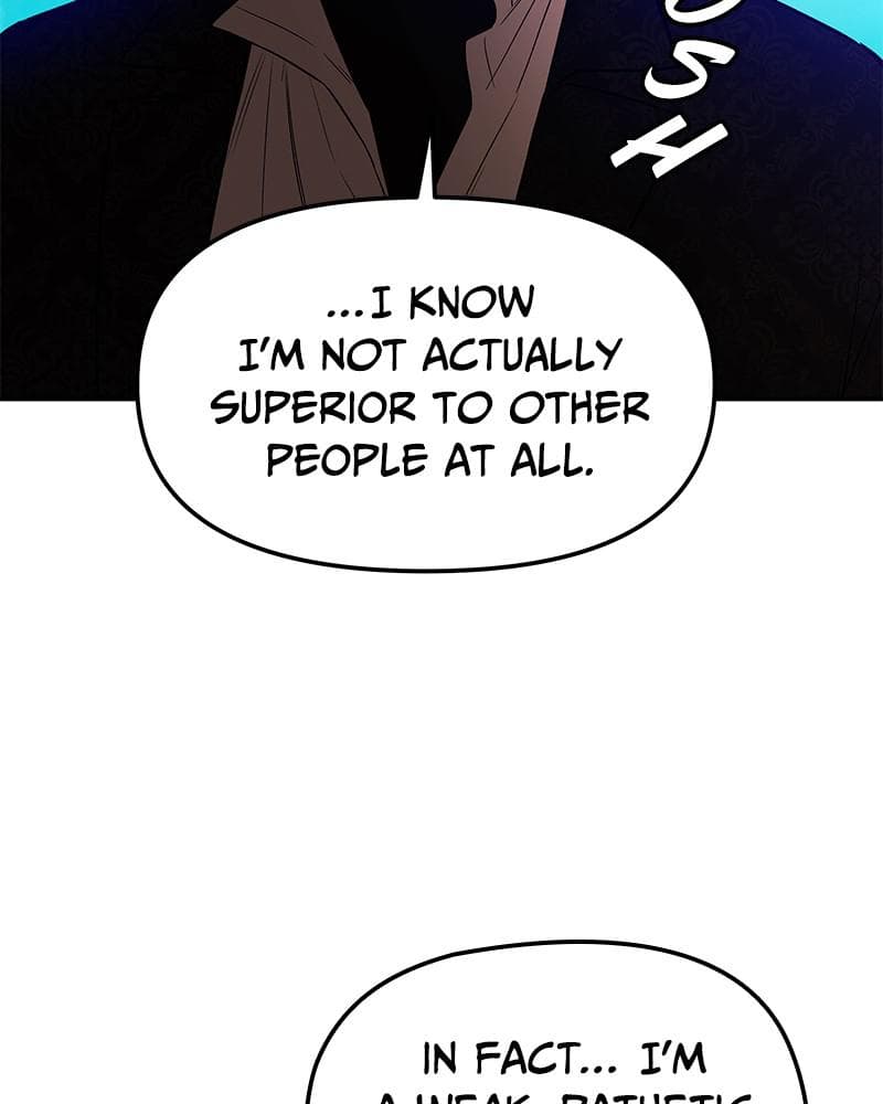 Page https://readmanhwaverse.com/images/blood-and-butterflies/chapter-76/091.png
