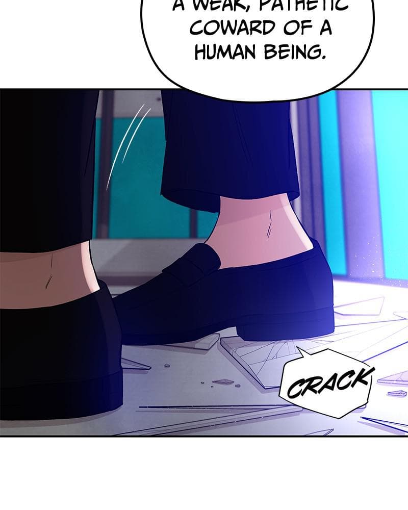 Page https://readmanhwaverse.com/images/blood-and-butterflies/chapter-76/092.png