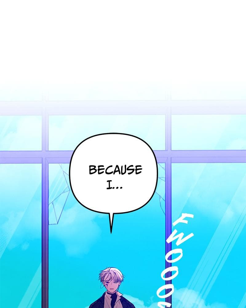 Page https://readmanhwaverse.com/images/blood-and-butterflies/chapter-76/094.png