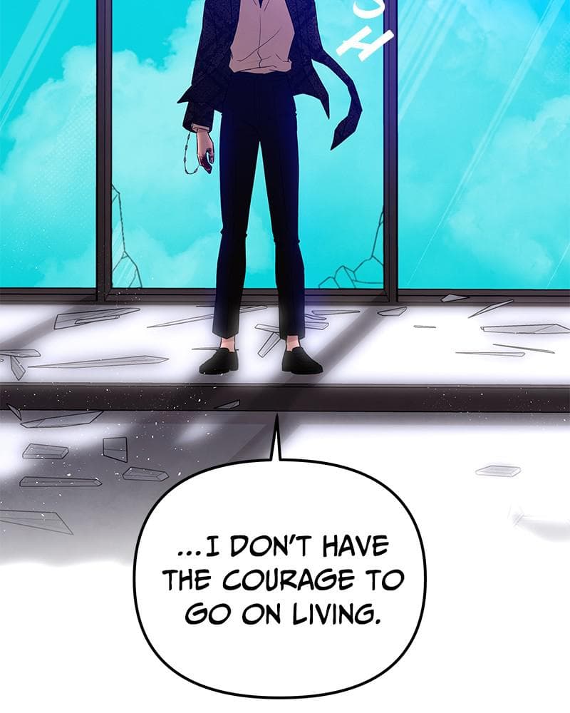 Page https://readmanhwaverse.com/images/blood-and-butterflies/chapter-76/095.png