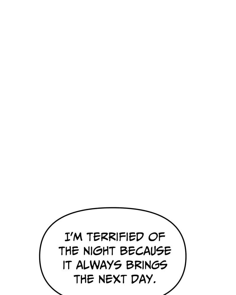 Page https://readmanhwaverse.com/images/blood-and-butterflies/chapter-76/096.png