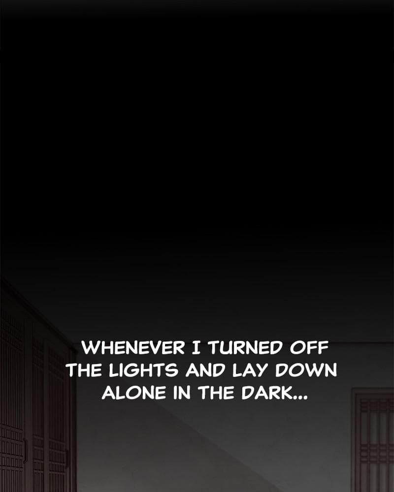 Page https://readmanhwaverse.com/images/blood-and-butterflies/chapter-76/098.png