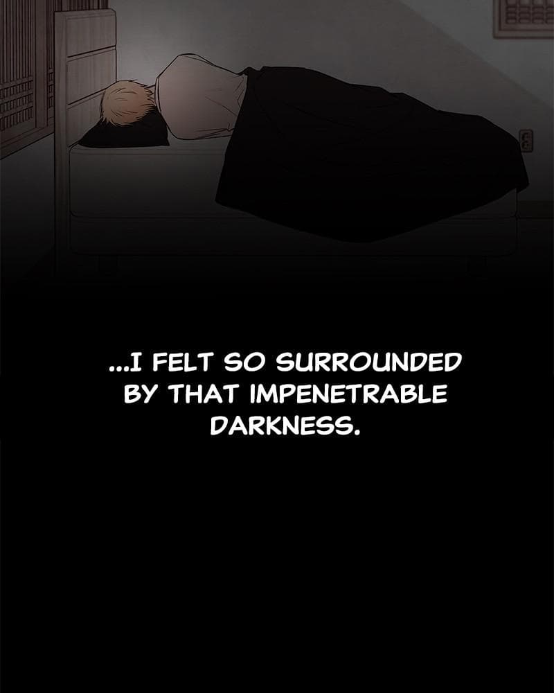 Page https://readmanhwaverse.com/images/blood-and-butterflies/chapter-76/099.png