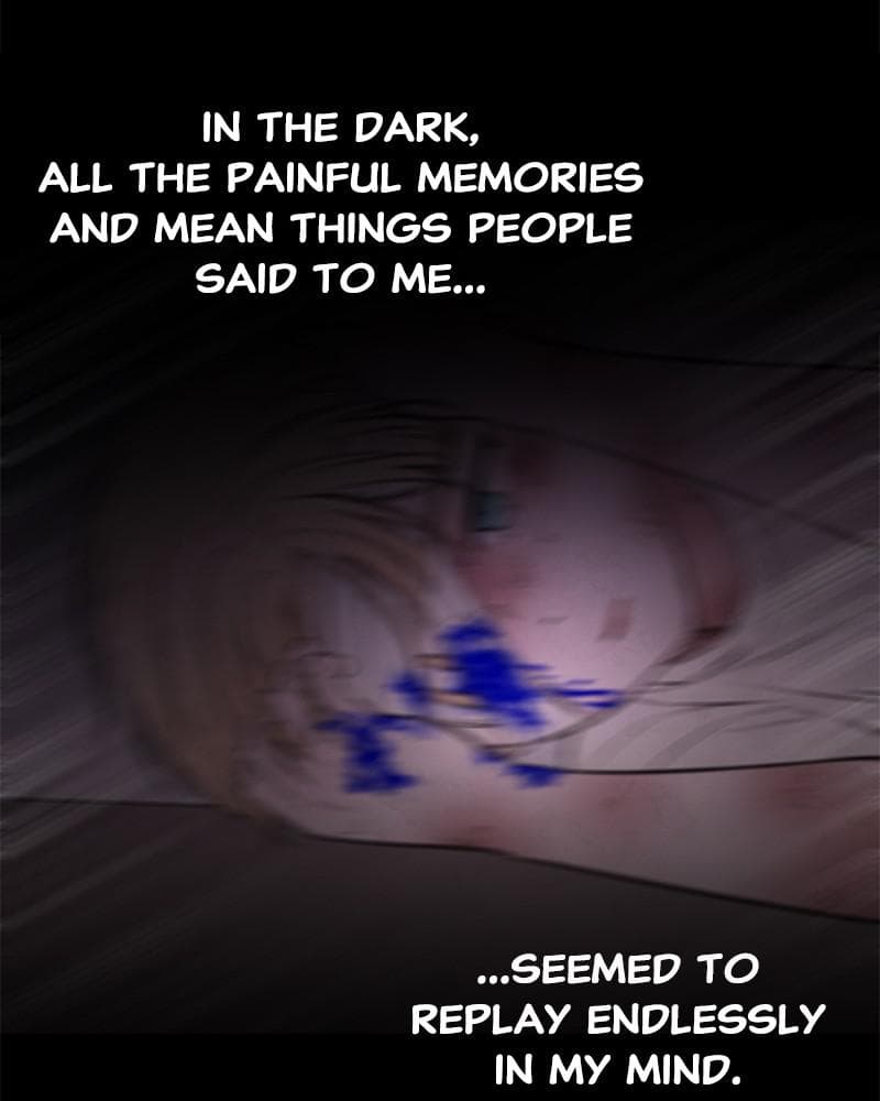 Page https://readmanhwaverse.com/images/blood-and-butterflies/chapter-76/100.png