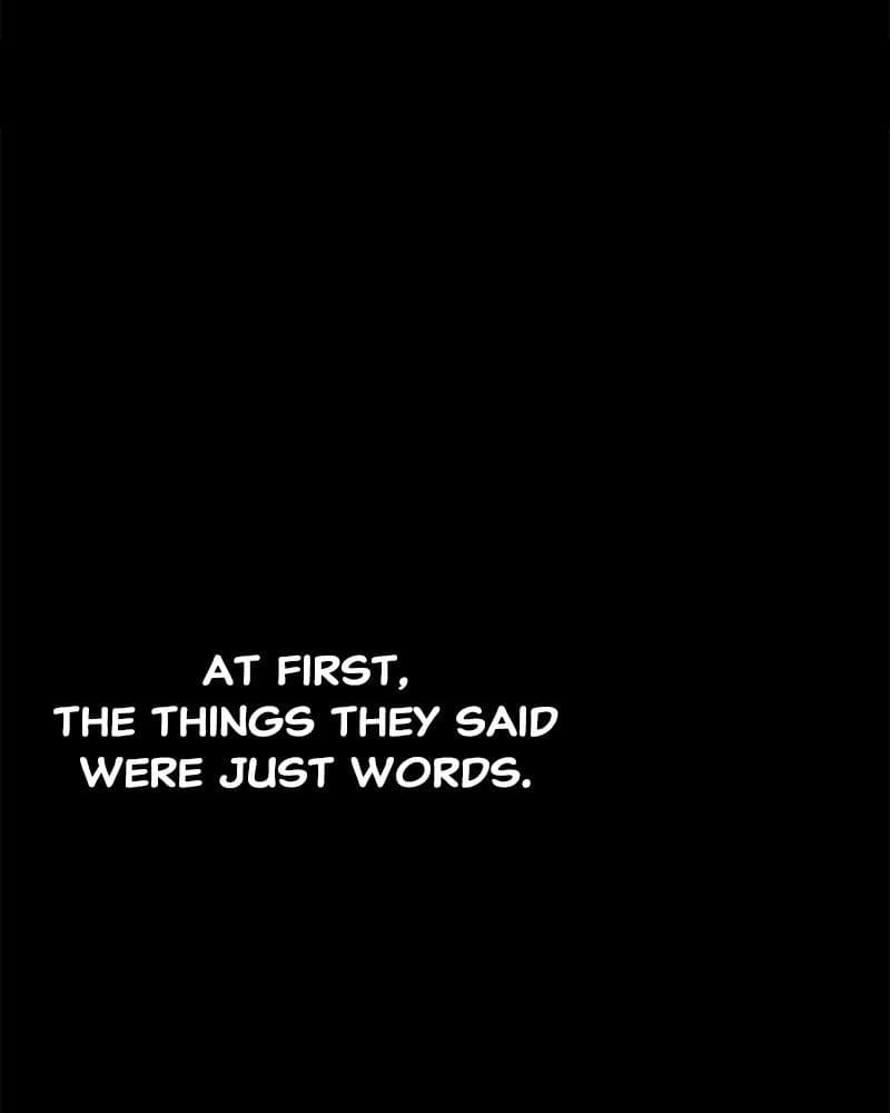 Page https://readmanhwaverse.com/images/blood-and-butterflies/chapter-76/101.png