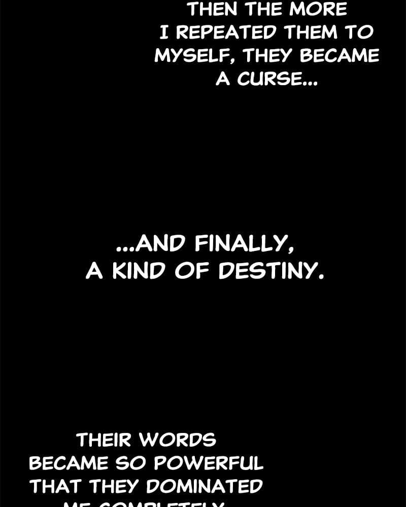 Page https://readmanhwaverse.com/images/blood-and-butterflies/chapter-76/102.png
