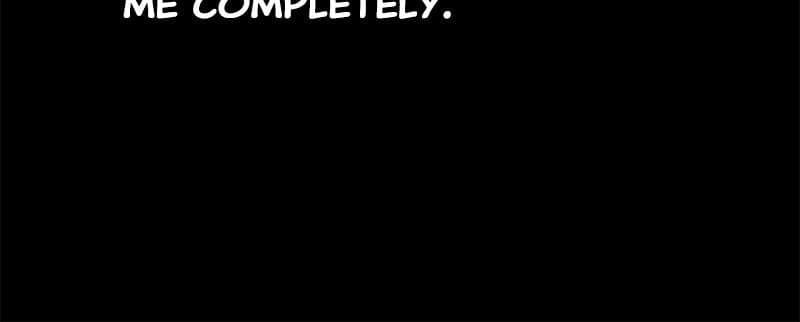 Page https://readmanhwaverse.com/images/blood-and-butterflies/chapter-76/103.png