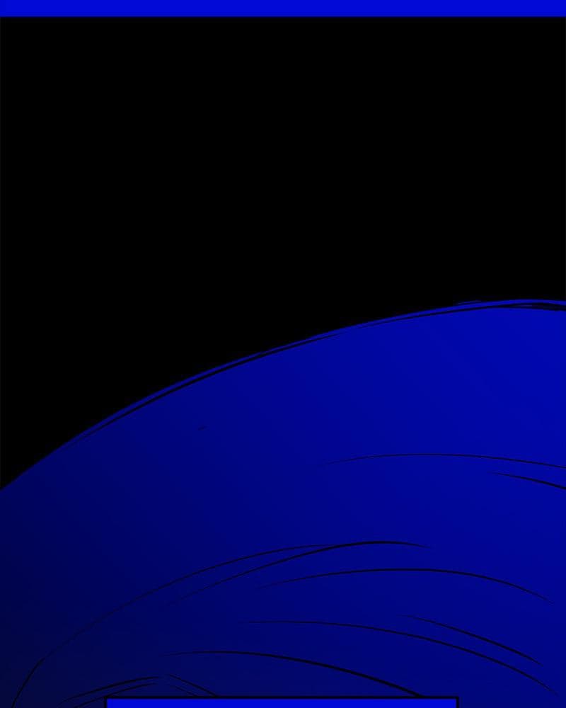 Page https://readmanhwaverse.com/images/blood-and-butterflies/chapter-76/105.png