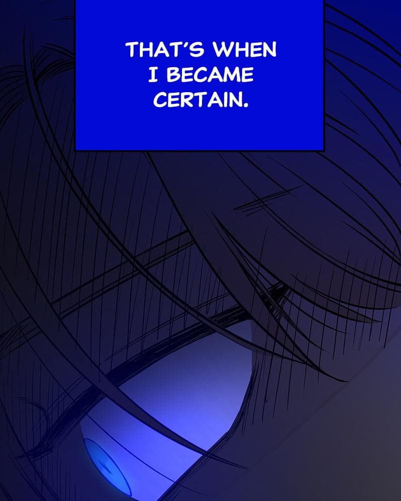 Page https://readmanhwaverse.com/images/blood-and-butterflies/chapter-76/106.png