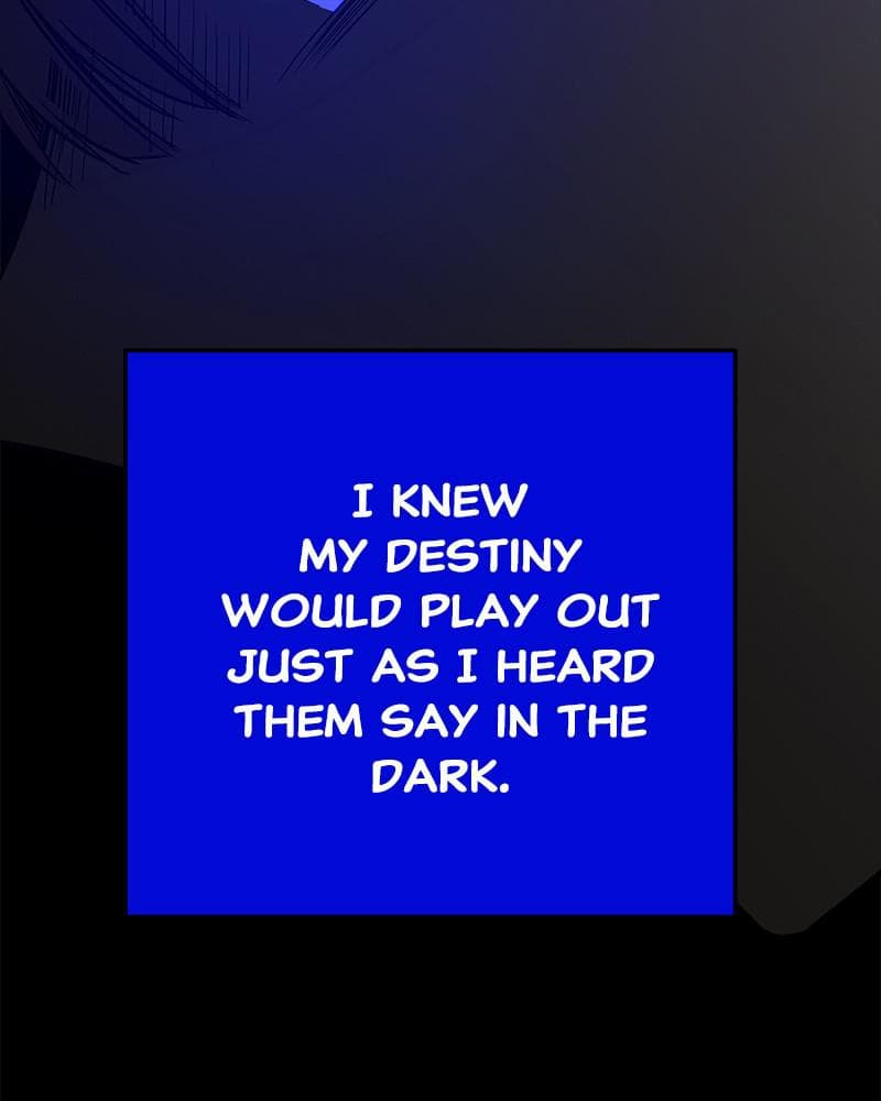 Page https://readmanhwaverse.com/images/blood-and-butterflies/chapter-76/107.png