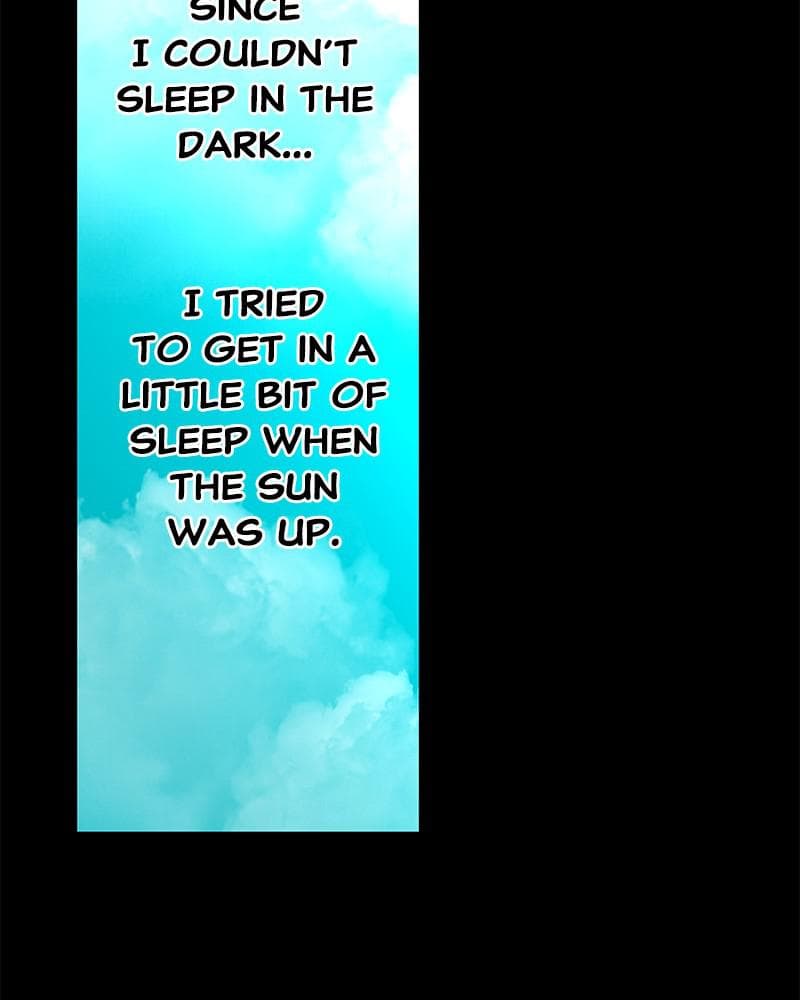 Page https://readmanhwaverse.com/images/blood-and-butterflies/chapter-76/109.png