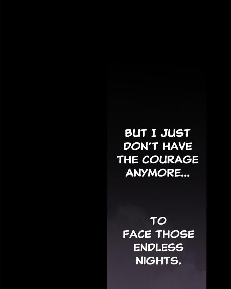 Page https://readmanhwaverse.com/images/blood-and-butterflies/chapter-76/110.png