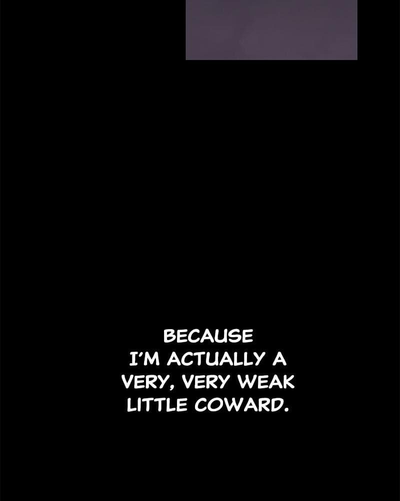 Page https://readmanhwaverse.com/images/blood-and-butterflies/chapter-76/111.png