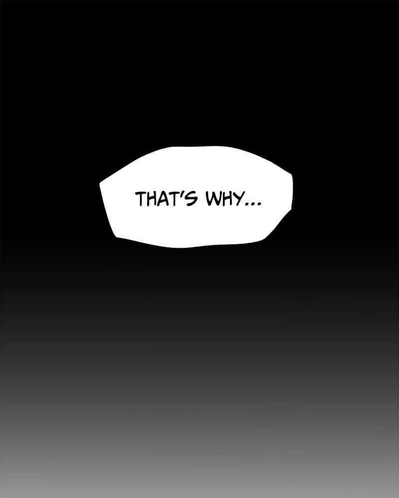 Page https://readmanhwaverse.com/images/blood-and-butterflies/chapter-76/113.png