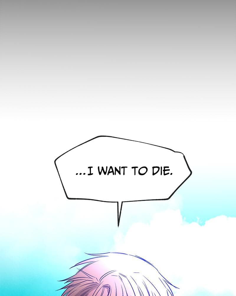 Page https://readmanhwaverse.com/images/blood-and-butterflies/chapter-76/114.png