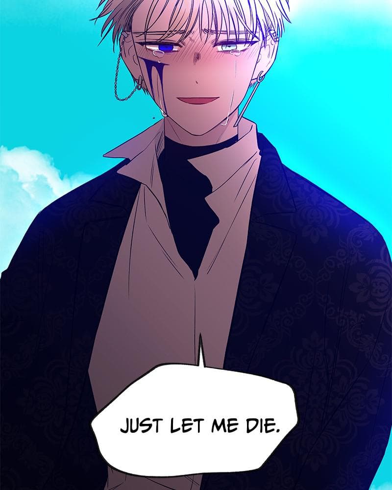 Page https://readmanhwaverse.com/images/blood-and-butterflies/chapter-76/115.png
