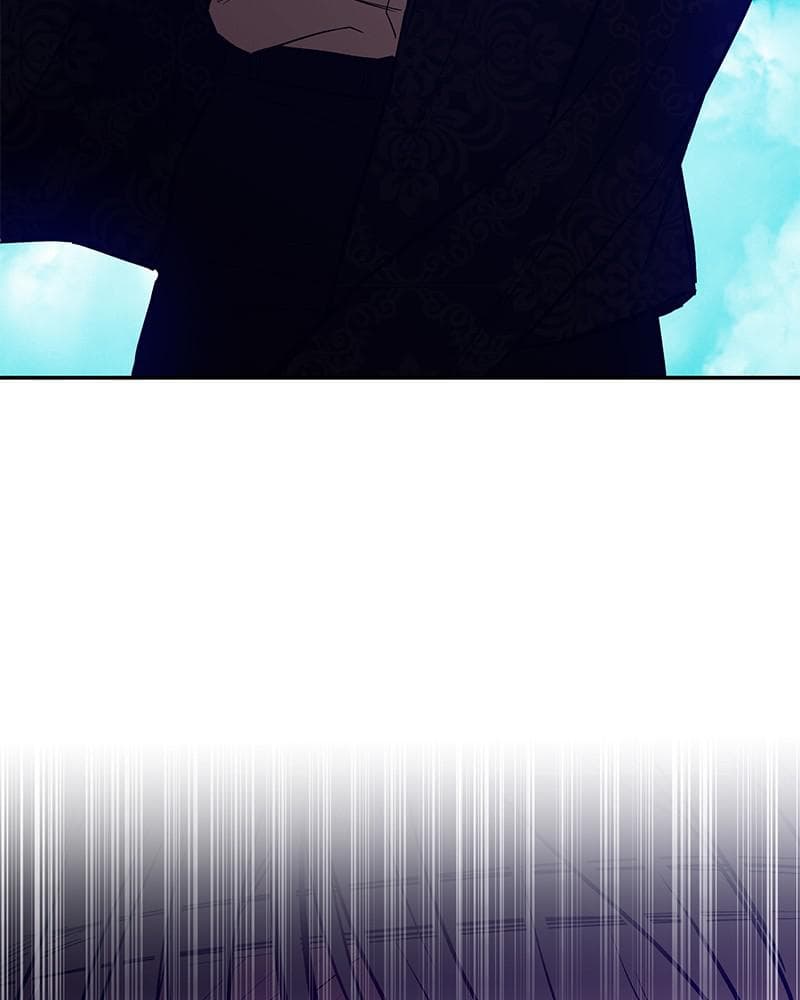 Page https://readmanhwaverse.com/images/blood-and-butterflies/chapter-76/116.png