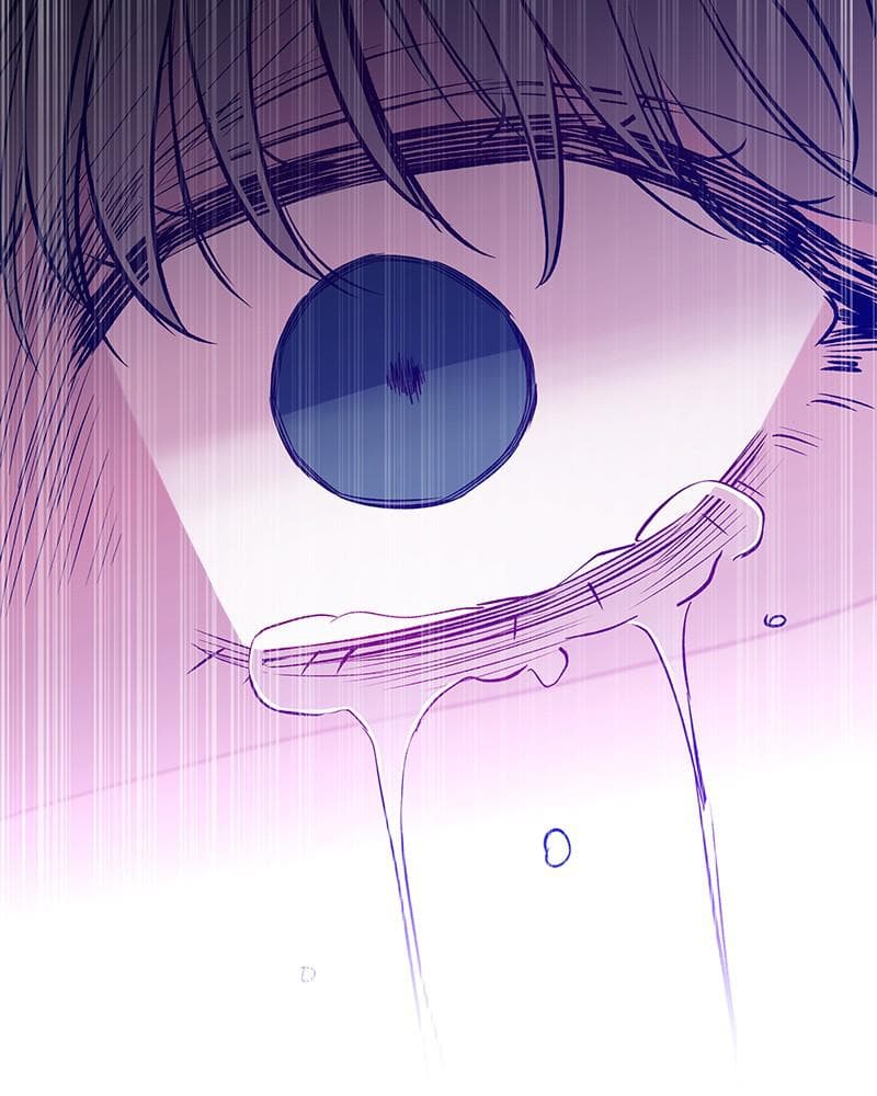 Page https://readmanhwaverse.com/images/blood-and-butterflies/chapter-76/117.png