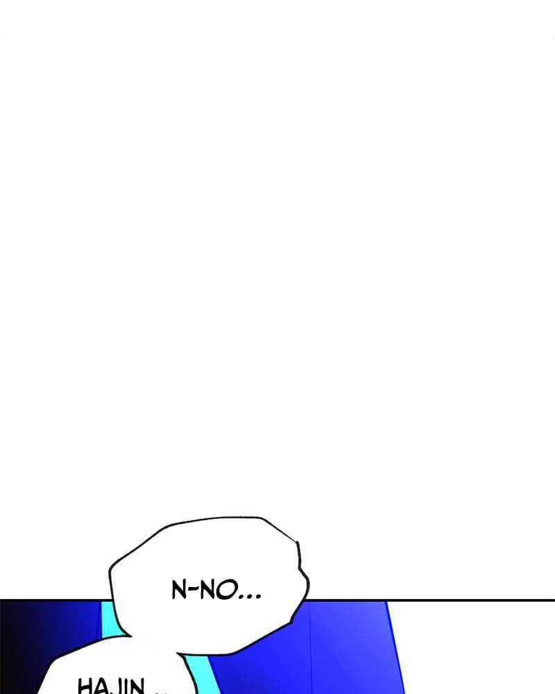 Page https://readmanhwaverse.com/images/blood-and-butterflies/chapter-76/118.png
