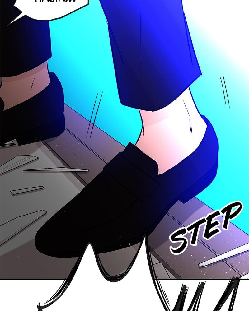 Page https://readmanhwaverse.com/images/blood-and-butterflies/chapter-76/119.png