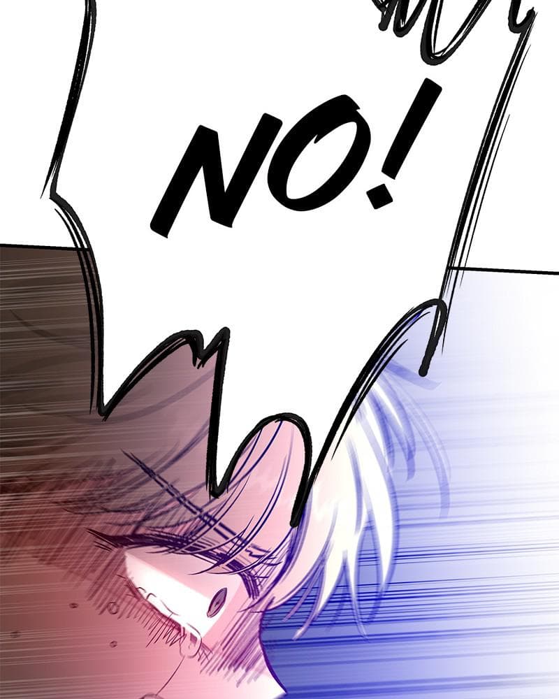Page https://readmanhwaverse.com/images/blood-and-butterflies/chapter-76/120.png