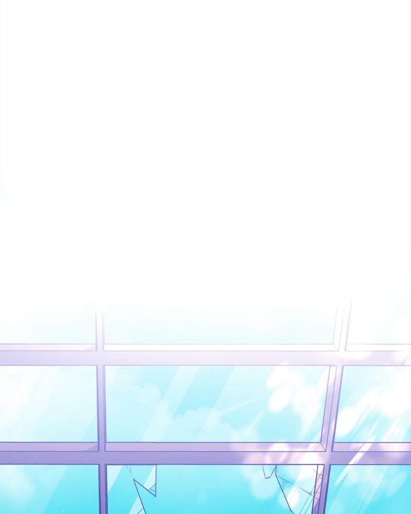 Page https://readmanhwaverse.com/images/blood-and-butterflies/chapter-76/123.png