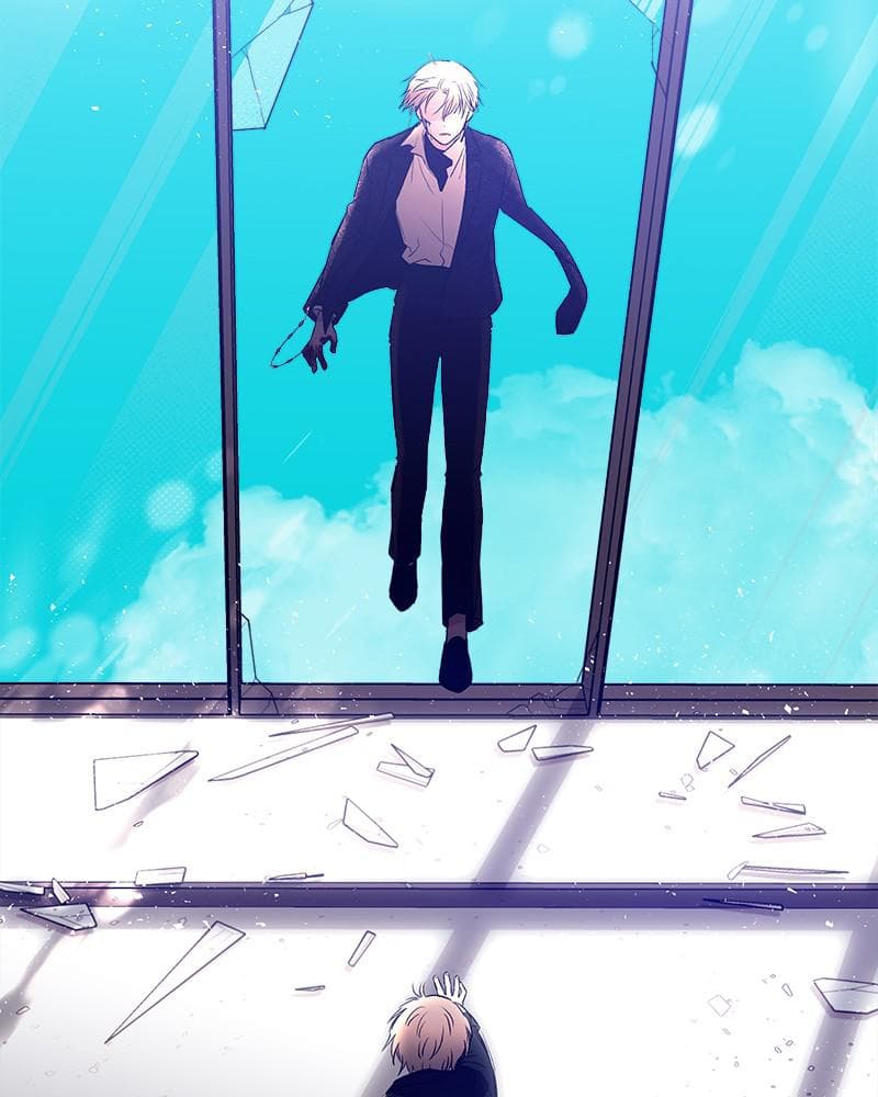 Page https://readmanhwaverse.com/images/blood-and-butterflies/chapter-76/124.png