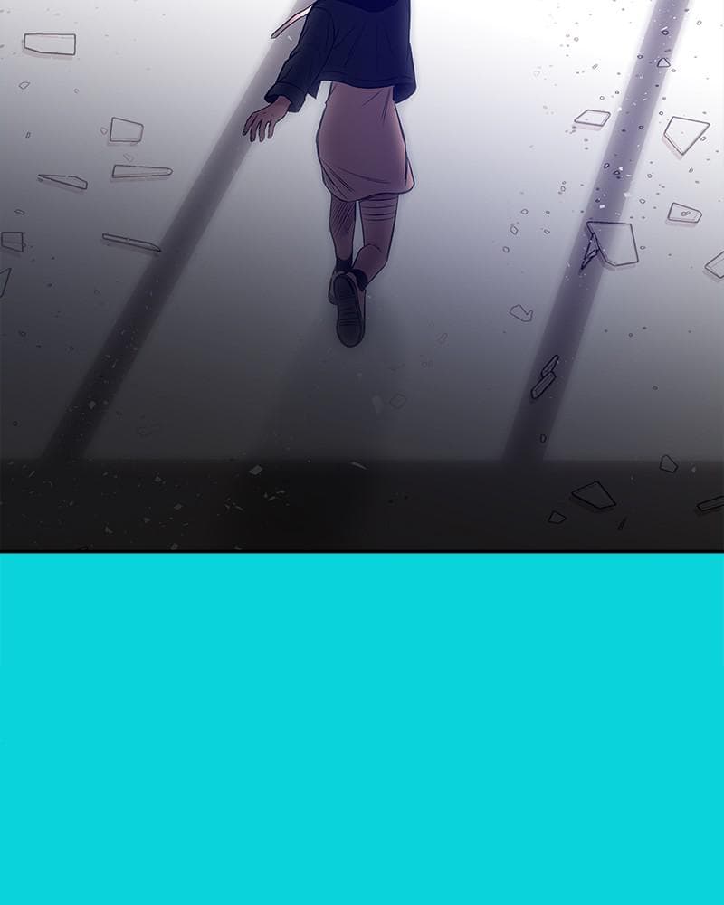 Page https://readmanhwaverse.com/images/blood-and-butterflies/chapter-76/125.png