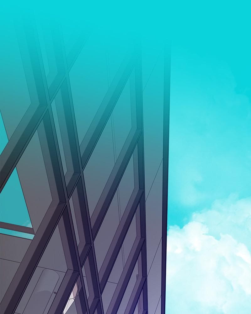 Page https://readmanhwaverse.com/images/blood-and-butterflies/chapter-76/126.png