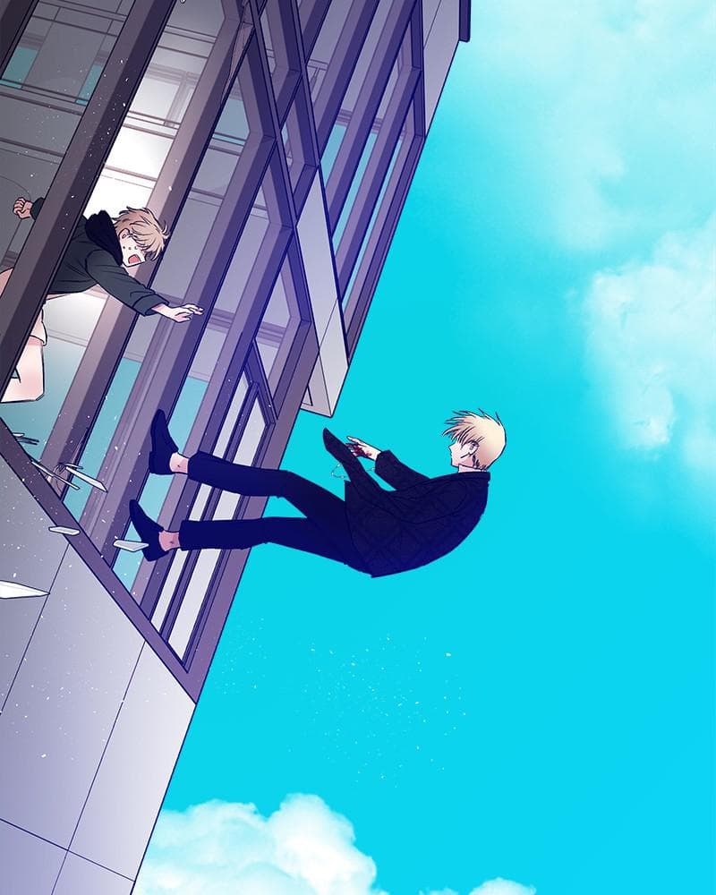 Page https://readmanhwaverse.com/images/blood-and-butterflies/chapter-76/127.png