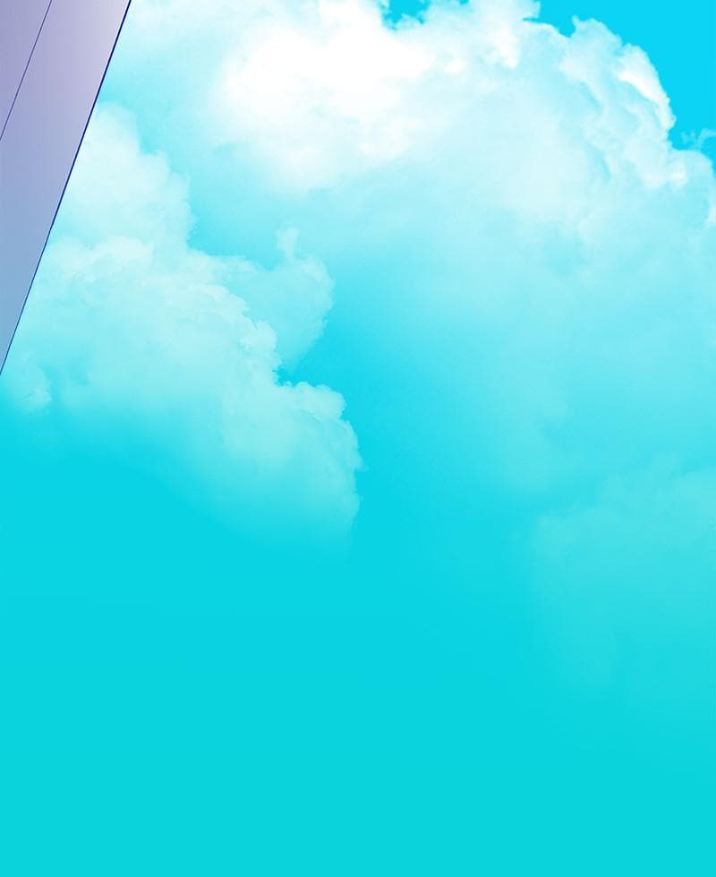 Page https://readmanhwaverse.com/images/blood-and-butterflies/chapter-76/128.png