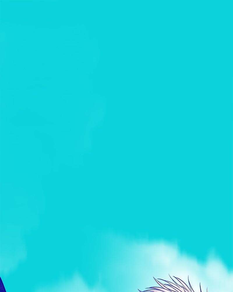 Page https://readmanhwaverse.com/images/blood-and-butterflies/chapter-76/129.png