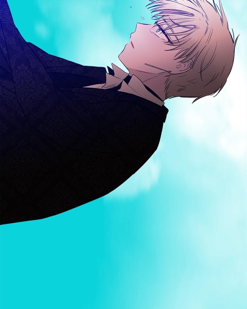 Page https://readmanhwaverse.com/images/blood-and-butterflies/chapter-76/130.png