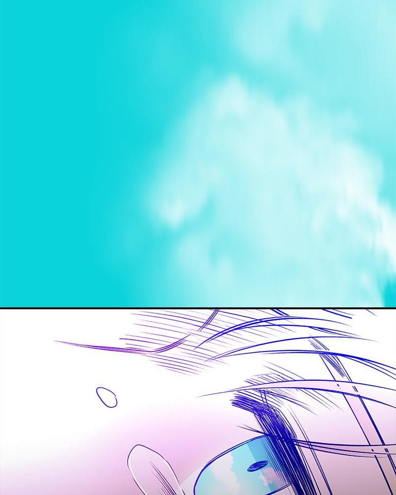 Page https://readmanhwaverse.com/images/blood-and-butterflies/chapter-76/131.png