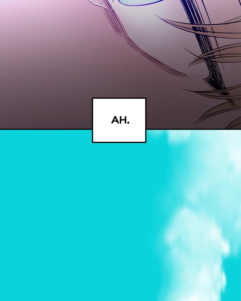 Page https://readmanhwaverse.com/images/blood-and-butterflies/chapter-76/132.png