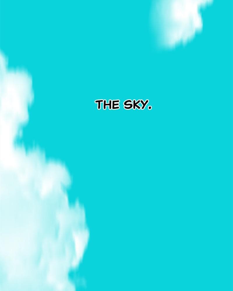 Page https://readmanhwaverse.com/images/blood-and-butterflies/chapter-76/133.png