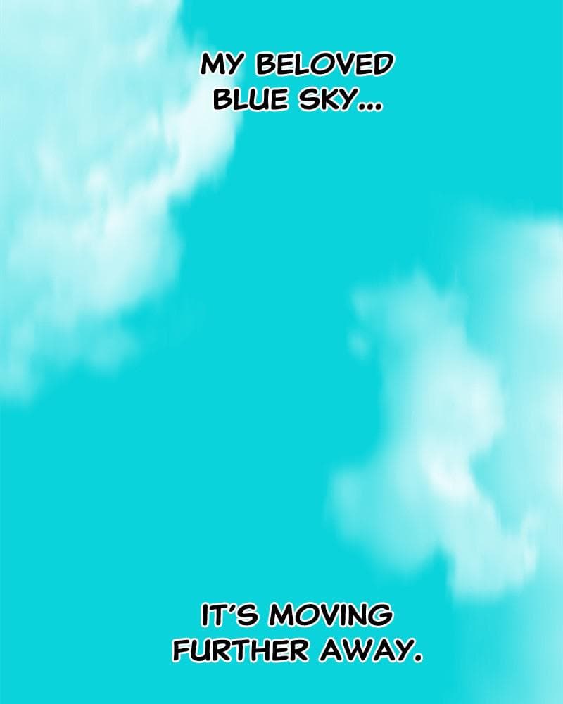 Page https://readmanhwaverse.com/images/blood-and-butterflies/chapter-76/134.png