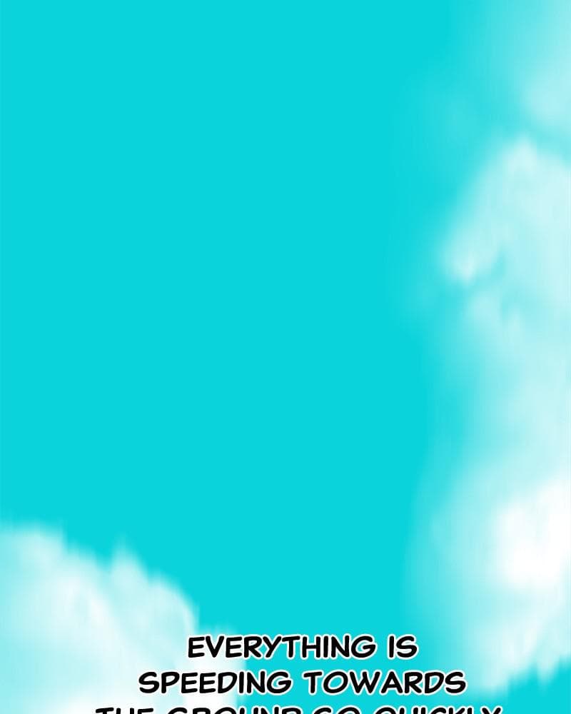 Page https://readmanhwaverse.com/images/blood-and-butterflies/chapter-76/135.png