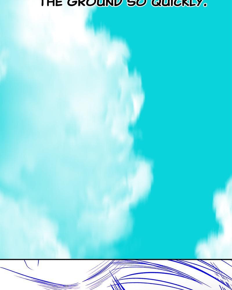 Page https://readmanhwaverse.com/images/blood-and-butterflies/chapter-76/136.png