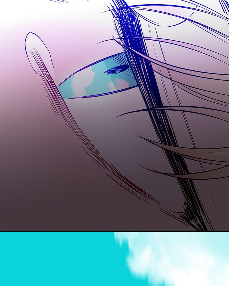 Page https://readmanhwaverse.com/images/blood-and-butterflies/chapter-76/137.png