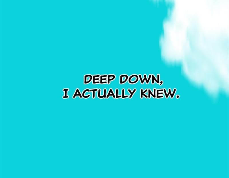 Page https://readmanhwaverse.com/images/blood-and-butterflies/chapter-76/138.png