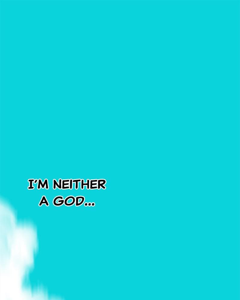 Page https://readmanhwaverse.com/images/blood-and-butterflies/chapter-76/139.png