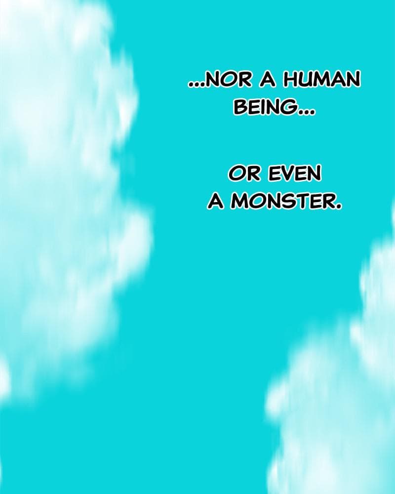 Page https://readmanhwaverse.com/images/blood-and-butterflies/chapter-76/140.png