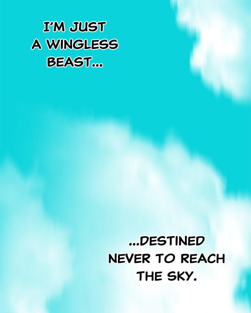 Page https://readmanhwaverse.com/images/blood-and-butterflies/chapter-76/141.png